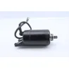 Demarreur KAWASAKI ER6 650 N 2005 - 2008 Demarreur KAWASAKI ER6 650 N 2005 - 2008