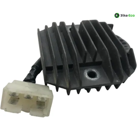 Regulateur charge batterie YAMAHA FZS 600 1998-2001 FAZER