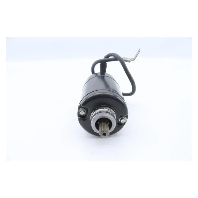 Demarreur KAWASAKI ER6 650 N 2005 - 2008