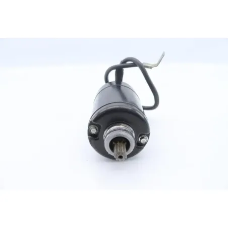 Demarreur KAWASAKI ER6 650 N 2005 - 2008