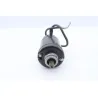 Demarreur KAWASAKI ER6 650 N 2005 - 2008 Demarreur KAWASAKI ER6 650 N 2005 - 2008