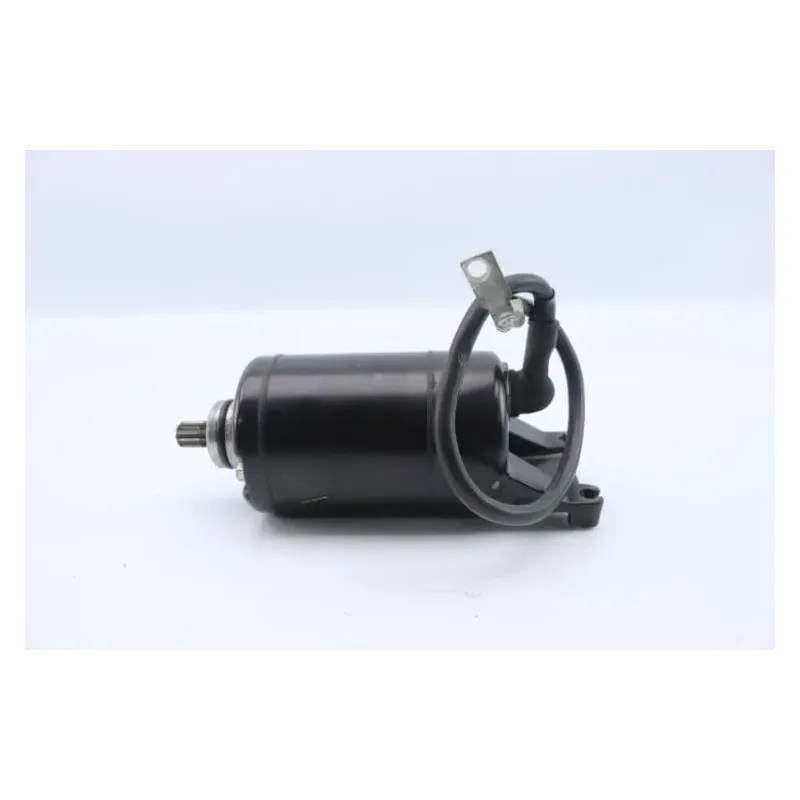 Demarreur KAWASAKI ER6 650 N 2005 - 2008