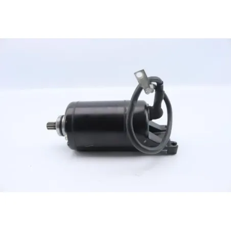 Demarreur KAWASAKI ER6 650 N 2005 - 2008