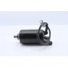 Demarreur KAWASAKI ER6 650 N 2005 - 2008 Demarreur KAWASAKI ER6 650 N 2005 - 2008