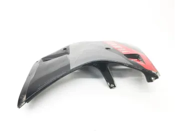 Cache flanc de carenage gauche YAMAHA TZR 125 1987-1989