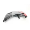 Cache flanc de carenage gauche YAMAHA TZR 125 1987-1989 Cache flanc de carenage gauche YAMAHA TZR 125 1987-1989