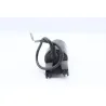 Demarreur KAWASAKI ER6 650 N 2005 - 2008 Demarreur KAWASAKI ER6 650 N 2005 - 2008
