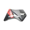 Cache flanc de carenage gauche YAMAHA TZR 125 1987-1989 Cache flanc de carenage gauche YAMAHA TZR 125 1987-1989