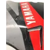 Cache flanc de carenage gauche YAMAHA TZR 125 1987-1989 Cache flanc de carenage gauche YAMAHA TZR 125 1987-1989