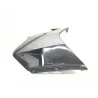 Cache flanc de carenage gauche YAMAHA TZR 125 1987-1989 Cache flanc de carenage gauche YAMAHA TZR 125 1987-1989