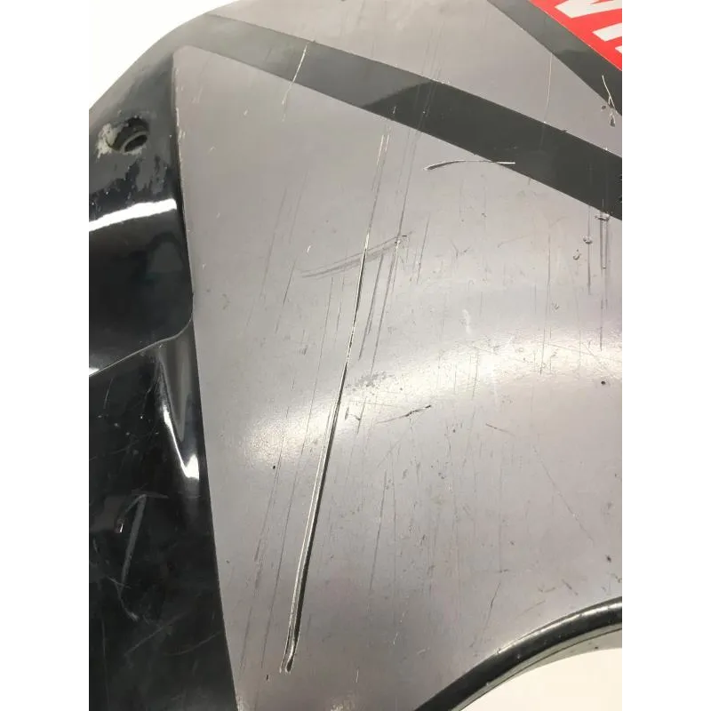 Cache flanc de carenage gauche YAMAHA TZR 125 1987-1989