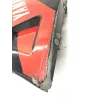Cache flanc de carenage gauche YAMAHA TZR 125 1987-1989 Cache flanc de carenage gauche YAMAHA TZR 125 1987-1989