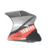 Cache flanc de carenage gauche YAMAHA TZR 125 1987-1989 Cache flanc de carenage gauche YAMAHA TZR 125 1987-1989