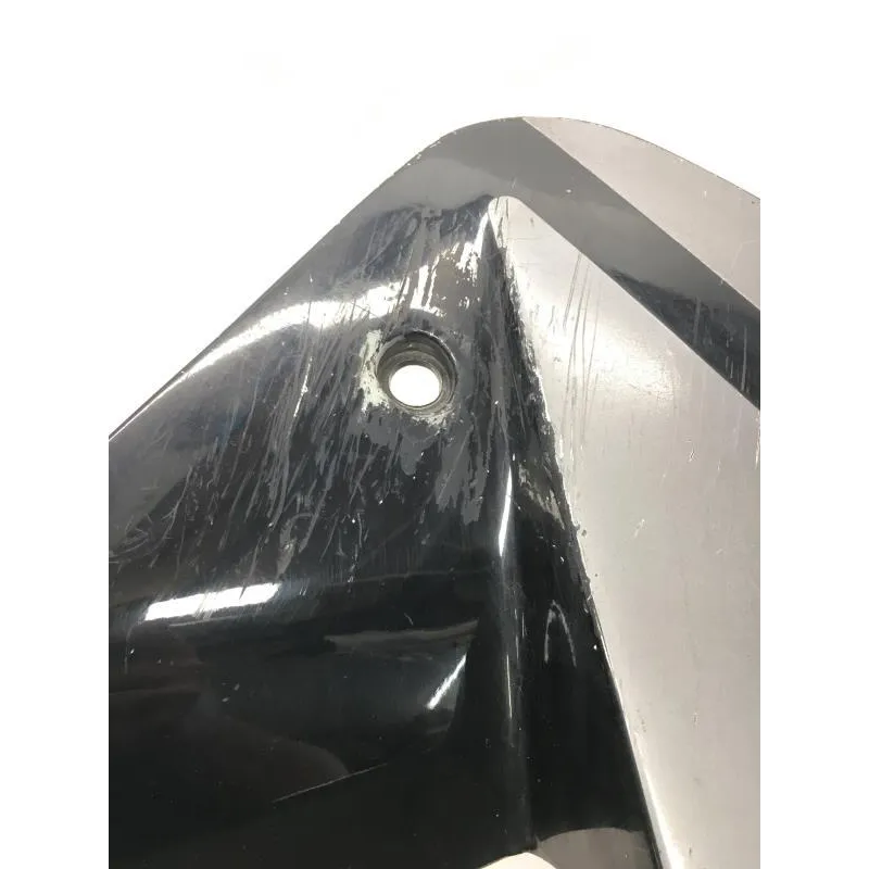 Cache flanc de carenage gauche YAMAHA TZR 125 1987-1989