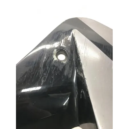 Cache flanc de carenage gauche YAMAHA TZR 125 1987-1989