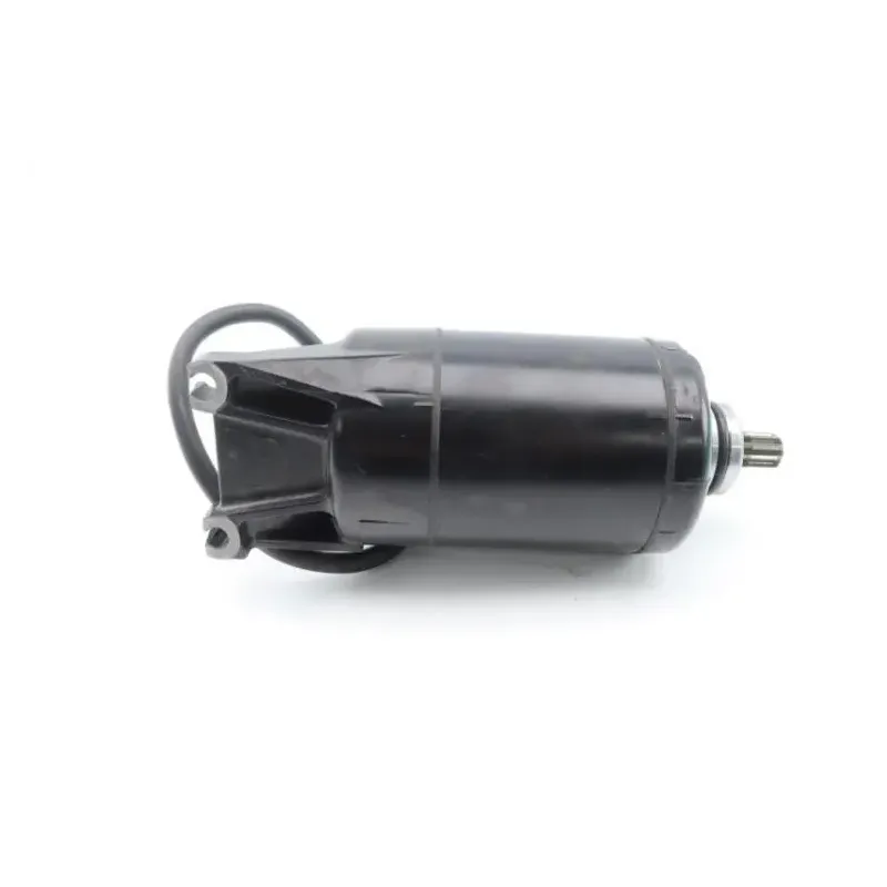Demarreur KAWASAKI ER6 650 N 2005 - 2008