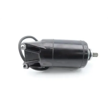 Demarreur KAWASAKI ER6 650 N 2005 - 2008