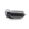 Demarreur KAWASAKI ER6 650 N 2005 - 2008 Demarreur KAWASAKI ER6 650 N 2005 - 2008