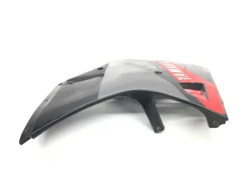 Cache flanc de carenage gauche YAMAHA TZR 125 1987-1989