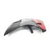 Cache flanc de carenage gauche YAMAHA TZR 125 1987-1989 Cache flanc de carenage gauche YAMAHA TZR 125 1987-1989