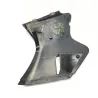 Cache flanc de carenage gauche YAMAHA TZR 125 1987-1989 Cache flanc de carenage gauche YAMAHA TZR 125 1987-1989