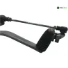 Selecteur YAMAHA FZS 600 1998-2001 FAZER