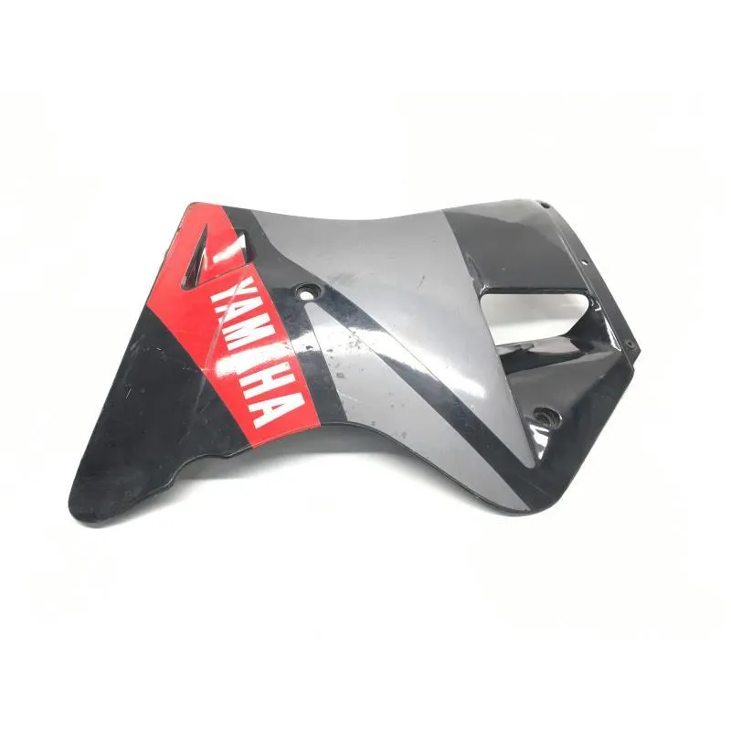 Cache flanc de carenage gauche YAMAHA TZR 125 1987-1989
