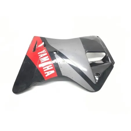 Cache flanc de carenage gauche YAMAHA TZR 125 1987-1989