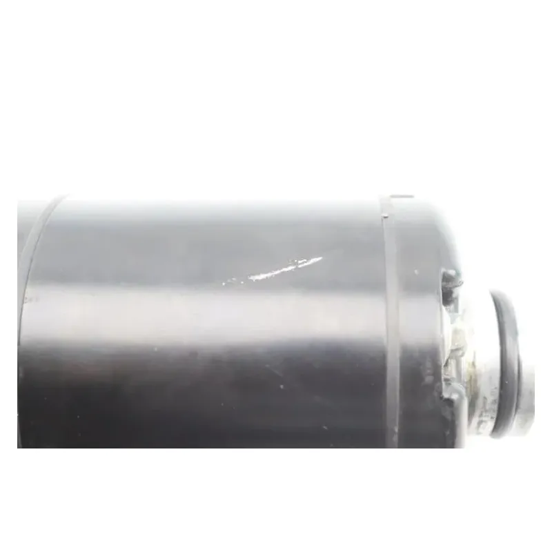 Demarreur KAWASAKI ER6 650 N 2005 - 2008