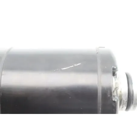 Demarreur KAWASAKI ER6 650 N 2005 - 2008