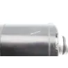Demarreur KAWASAKI ER6 650 N 2005 - 2008 Demarreur KAWASAKI ER6 650 N 2005 - 2008