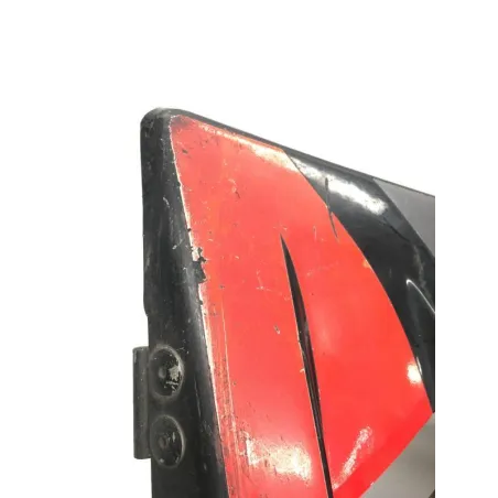 Cache flanc de carenage gauche YAMAHA TZR 125 1987-1989