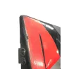 Cache flanc de carenage gauche YAMAHA TZR 125 1987-1989 Cache flanc de carenage gauche YAMAHA TZR 125 1987-1989
