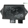 Boitier cdi YAMAHA FZS 600 1998-2001 FAZER