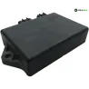 Boitier cdi YAMAHA FZS 600 1998-2001 FAZER