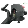 Commodo droit YAMAHA FZS 600 1998-2001 FAZER