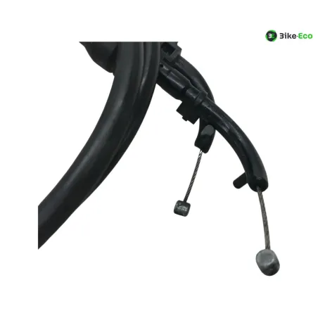 Cable d'accelerateur YAMAHA FZS 600 1998-2001 FAZER