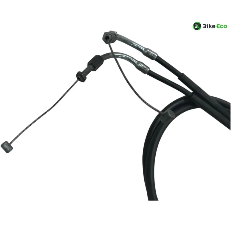 Cable d'accelerateur YAMAHA FZS 600 1998-2001 FAZER