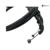 Cable d'accelerateur YAMAHA FZS 600 1998-2001 FAZER Cable d'accelerateur YAMAHA FZS 600 1998-2001 FAZER