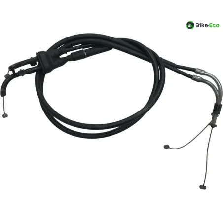 Cable d'accelerateur YAMAHA FZS 600 1998-2001 FAZER