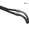 Cable d'accelerateur YAMAHA FZS 600 1998-2001 FAZER Cable d'accelerateur YAMAHA FZS 600 1998-2001 FAZER