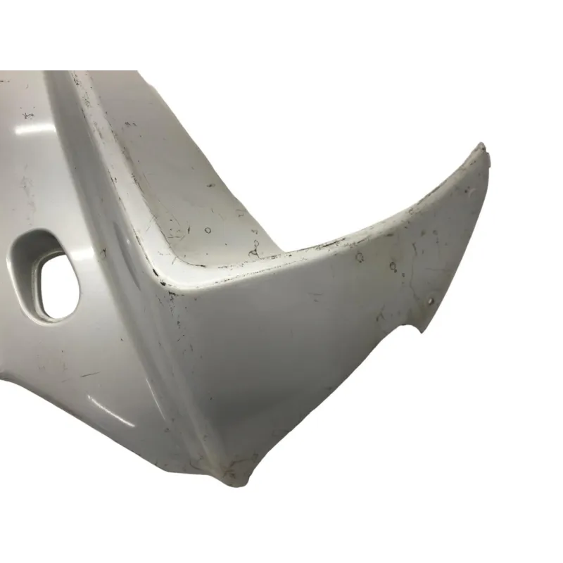 Cache flanc de carenage droit YAMAHA YZF 750 R 1993-1996