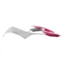 Cache flanc de carenage droit YAMAHA YZF 750 R 1993-1996 Cache flanc de carenage droit YAMAHA YZF 750 R 1993-1996