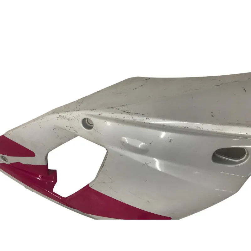 Cache flanc de carenage droit YAMAHA YZF 750 R 1993-1996
