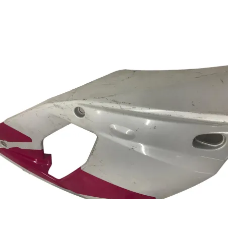 Cache flanc de carenage droit YAMAHA YZF 750 R 1993-1996
