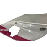 Cache flanc de carenage droit YAMAHA YZF 750 R 1993-1996 Cache flanc de carenage droit YAMAHA YZF 750 R 1993-1996