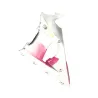 Cache flanc de carenage droit YAMAHA YZF 750 R 1993-1996 Cache flanc de carenage droit YAMAHA YZF 750 R 1993-1996