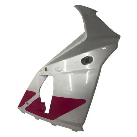 Cache flanc de carenage droit YAMAHA YZF 750 R 1993-1996