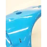 Cache carenage centrale sabot YAMAHA DT 125 1988-1992 TENERE Cache carenage centrale sabot YAMAHA DT 125 1988-1992 TENERE