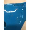 Cache carenage centrale sabot YAMAHA DT 125 1988-1992 TENERE Cache carenage centrale sabot YAMAHA DT 125 1988-1992 TENERE